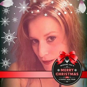 Meet your Posher, Michaela